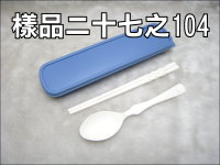 20CM-ABS�\��ձȻ\��